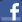 Walla Walla Clinic on Facebook